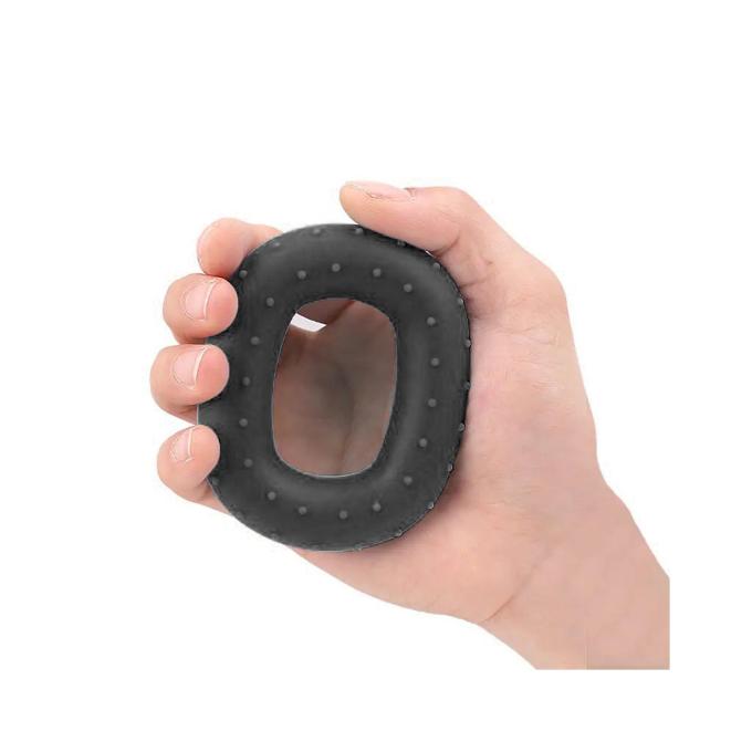 PowerPlay PP_4337_Black_30kg