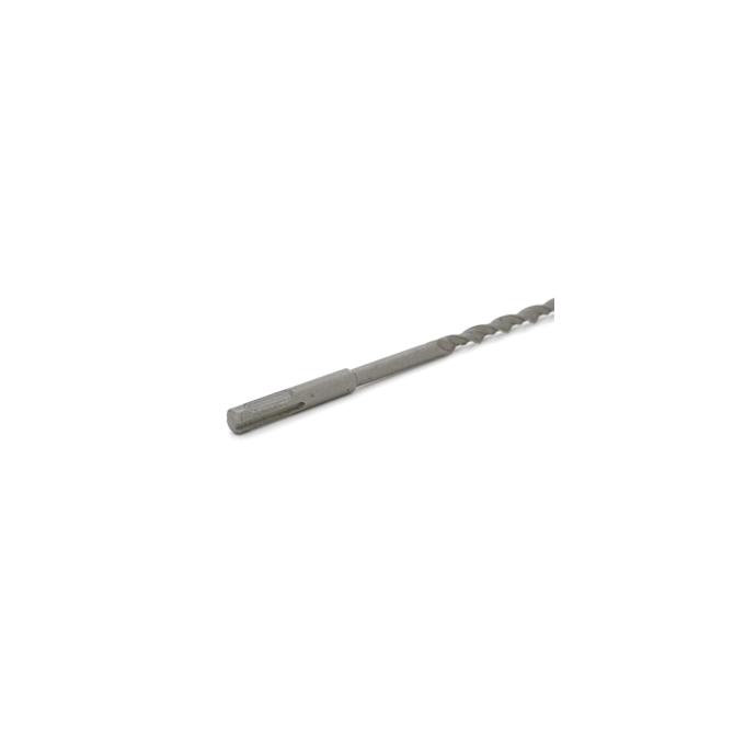 Yoso 1032A