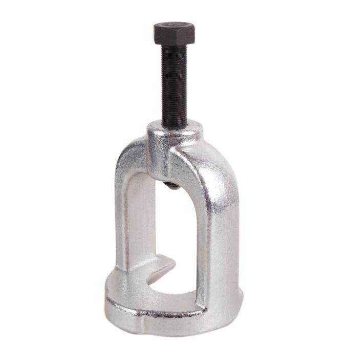 Alloid NS-3022D