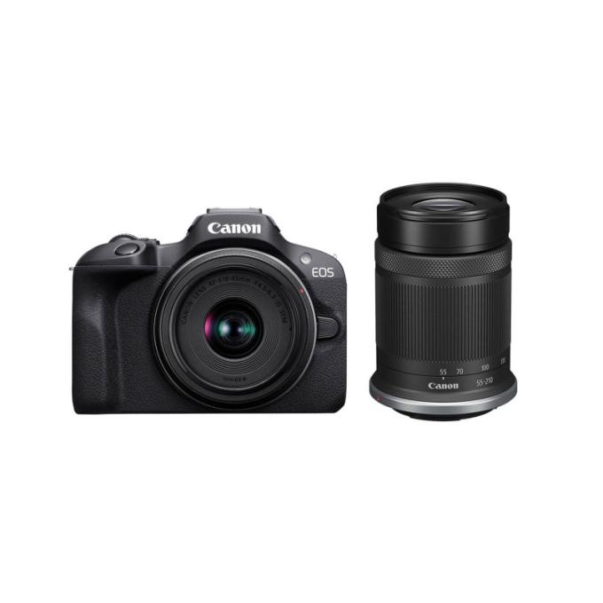 Canon 6052C036