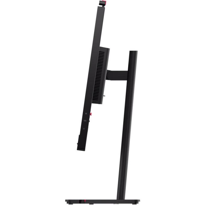 Lenovo 64B8UAT1UA