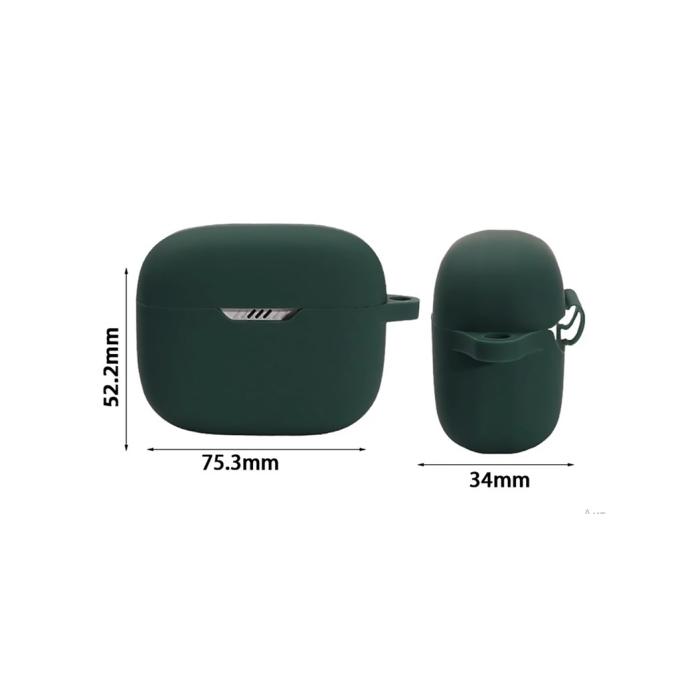 BeCover 709601