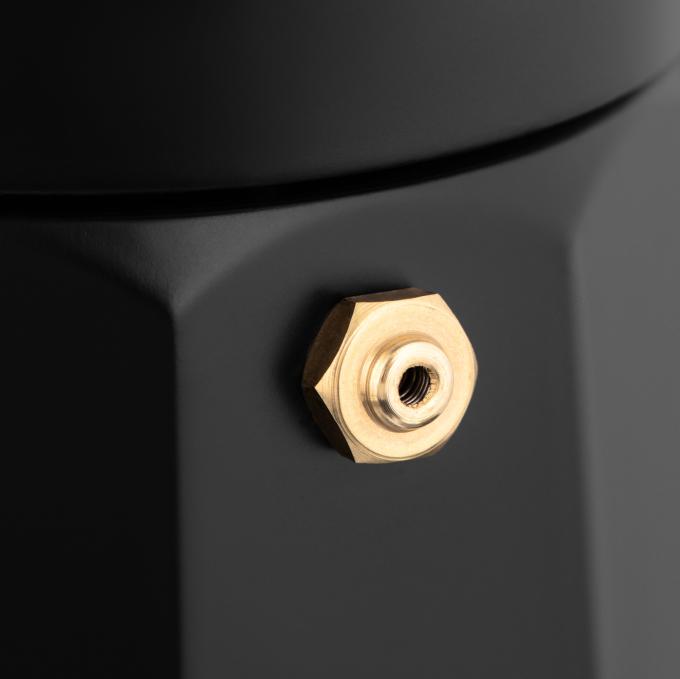 Ardesto AR8104W