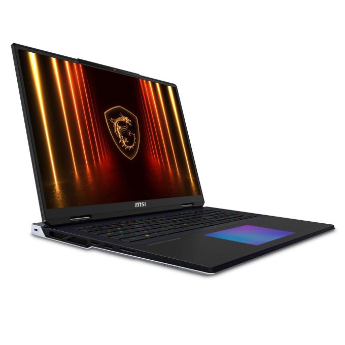 MSI 9S7-182421-634
