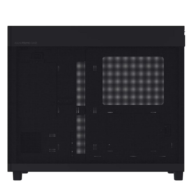 ASUS 90DC00V0-B39010