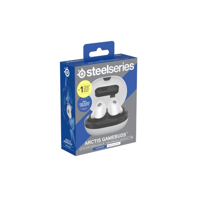 SteelSeries 61682