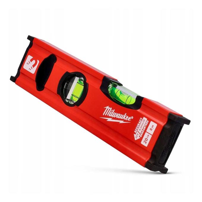 Milwaukee 4932478897