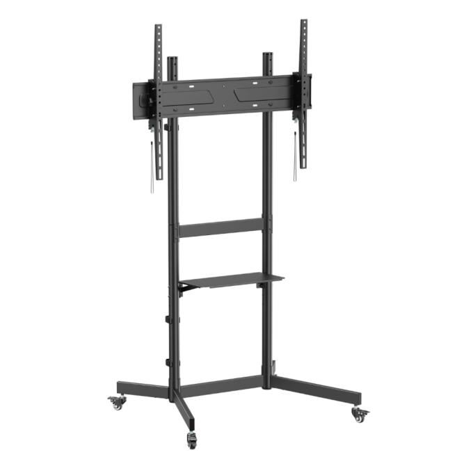 ITech T1044TE