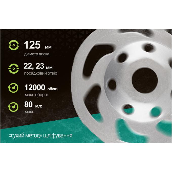 Alloid DG-6125L