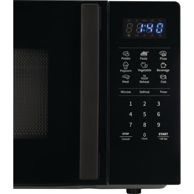 Hisense H20MOBS4H