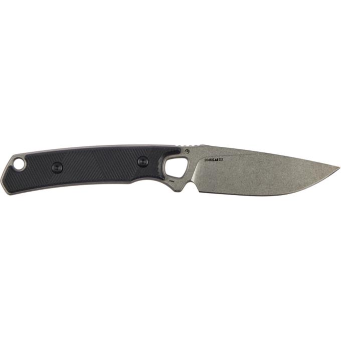 Kershaw 2048