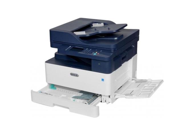 XEROX B1025V_B