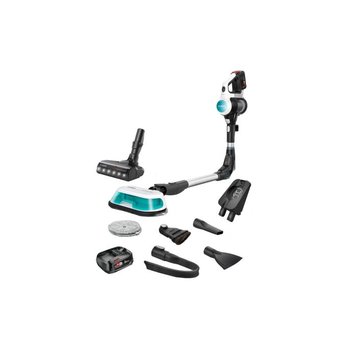 BOSCH BCS712HYG5