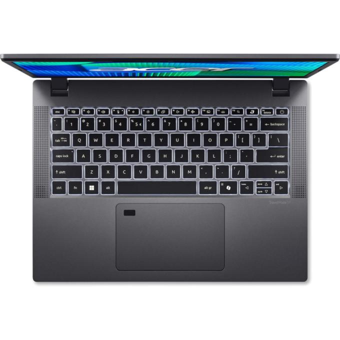 Acer NX.B83EU.003