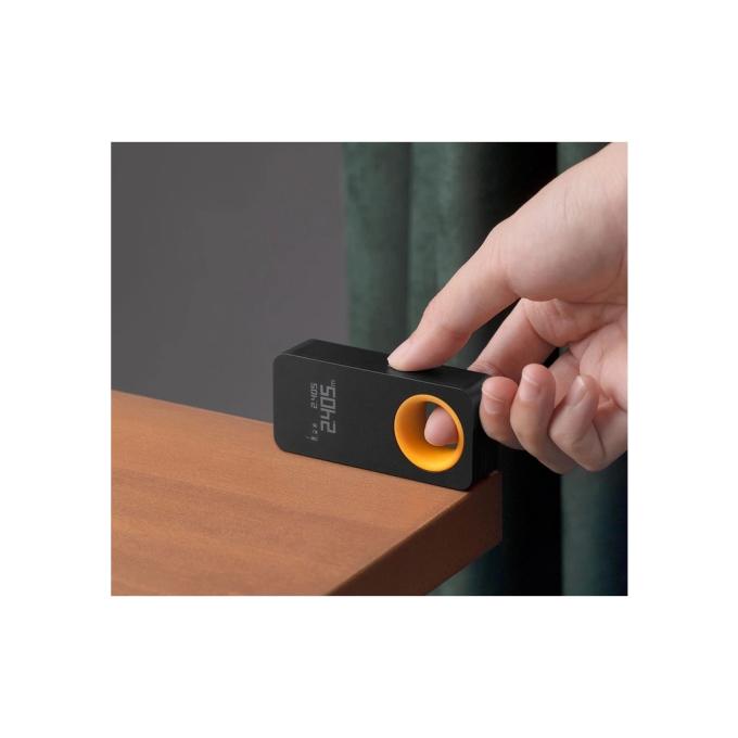 Xiaomi QWCJY001
