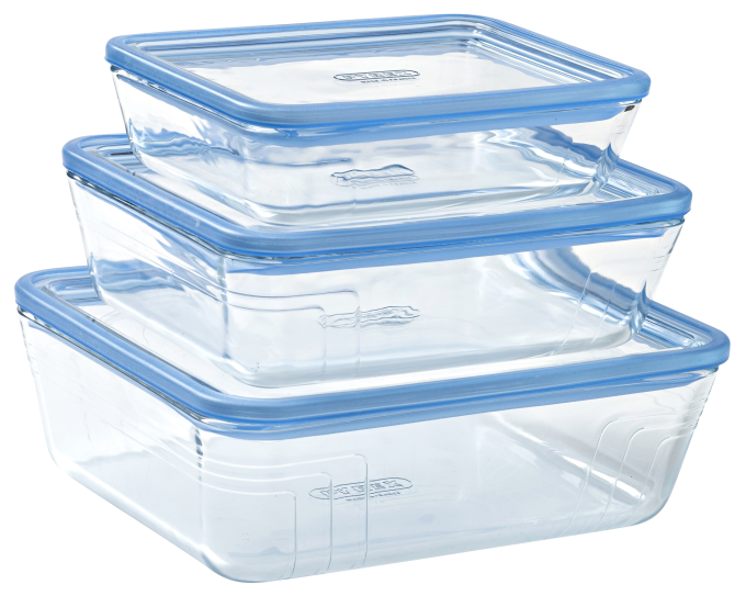 Pyrex 243A000/8044
