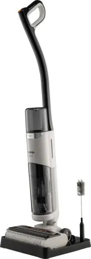 Gorenje SFC216100G