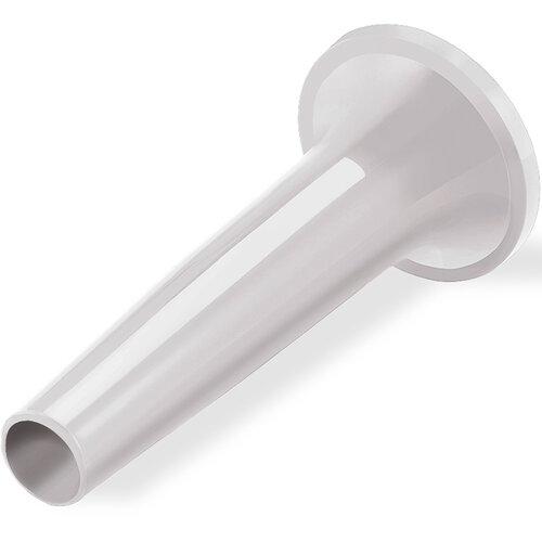 MOULINEX ME111032
