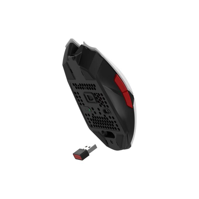 A4tech 4711421002219