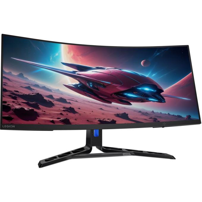Lenovo 67C7GACBUA