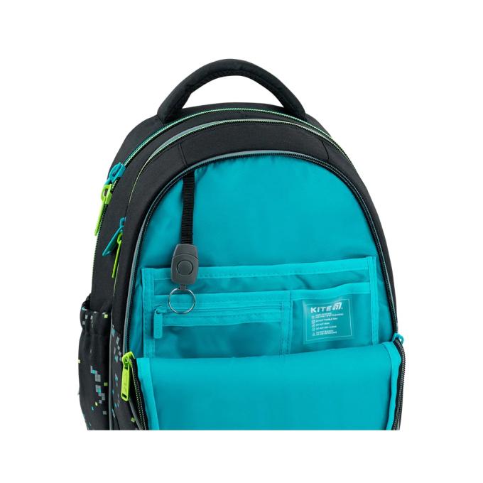 Kite K26-700M-4