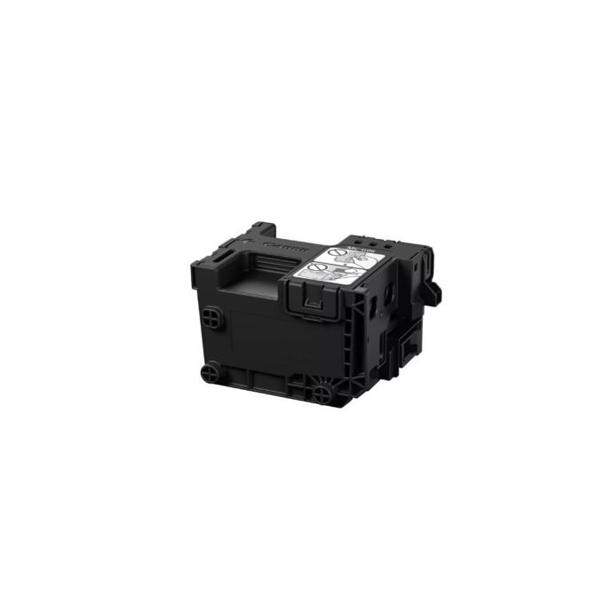 Canon 6259C001