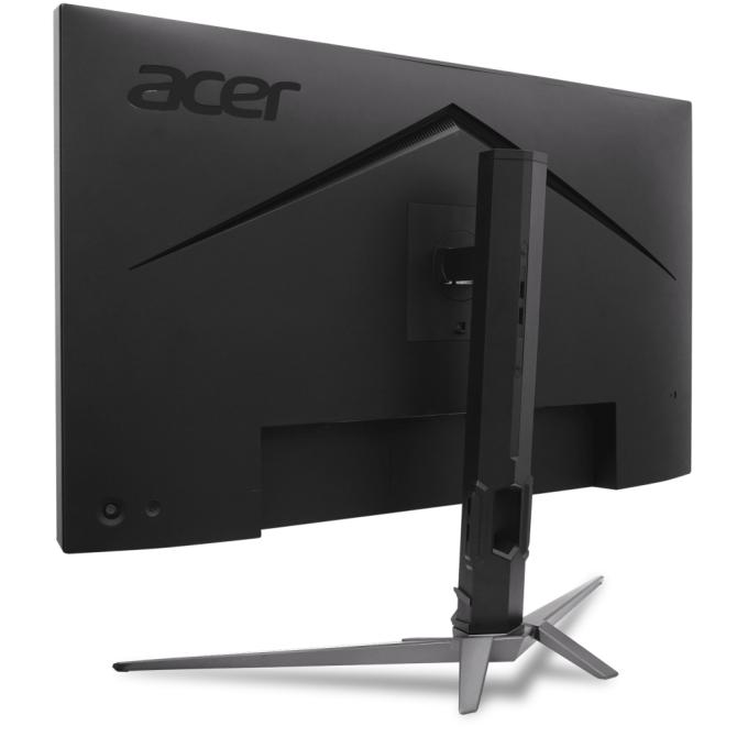 Acer UM.HX3EE.111
