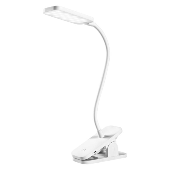 OSRAM 4099854507496