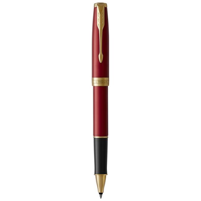 Parker 86 225