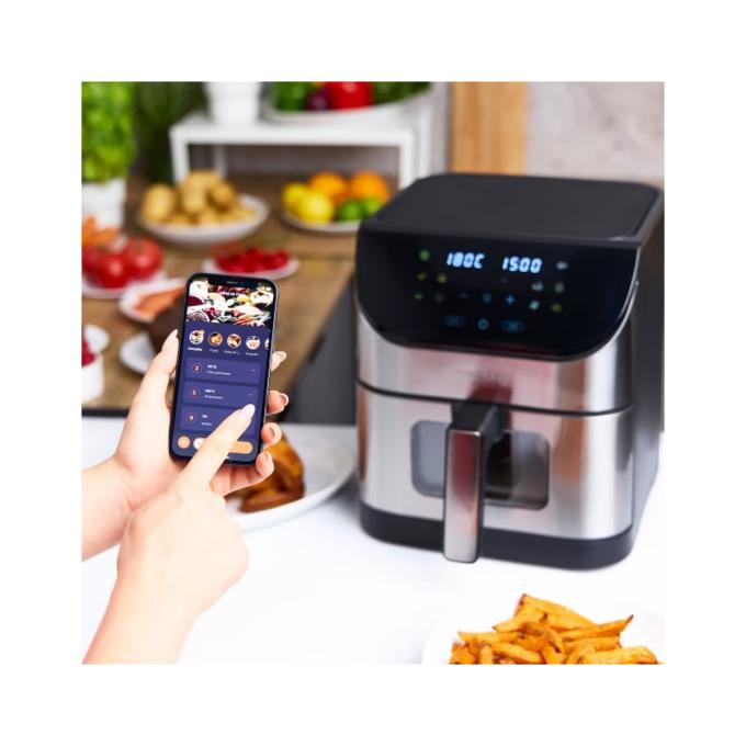 MPM MFR-10M/WIFI
