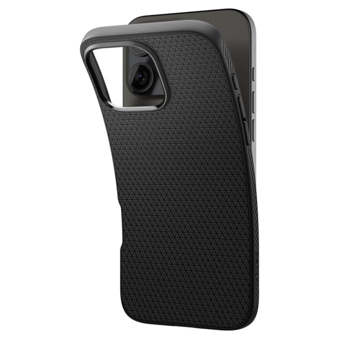 Spigen ACS07988