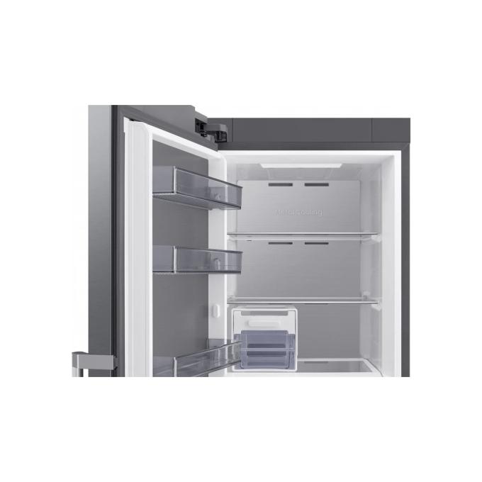 Samsung RZ70H32HETUA