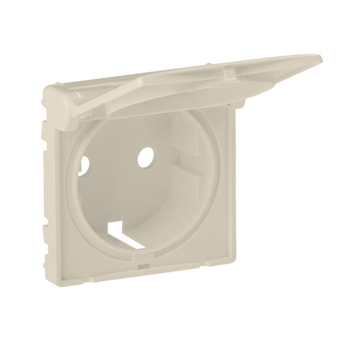 LEGRAND 754841