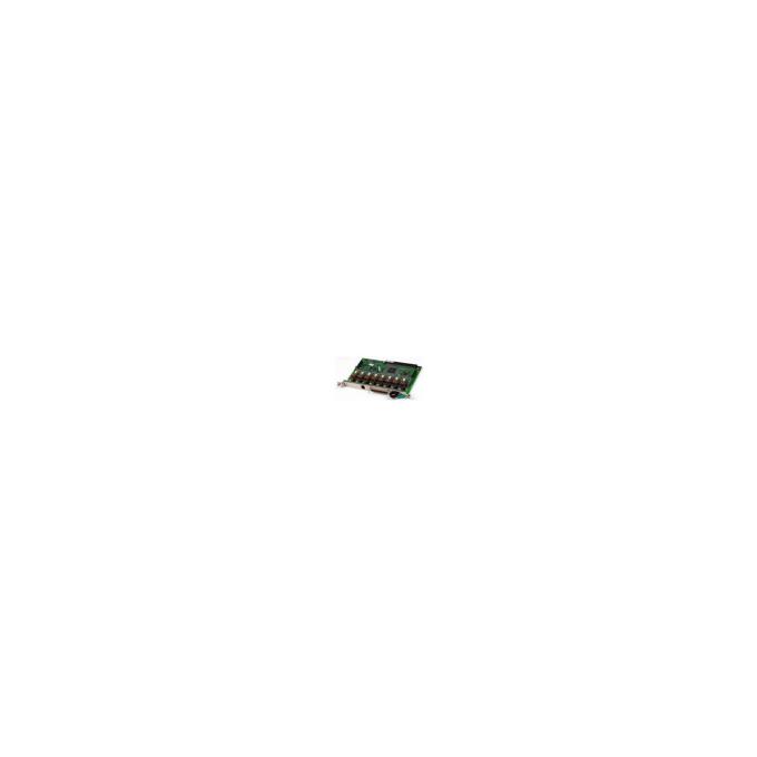 PANASONIC KX-TDA6181X