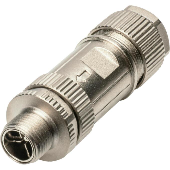 DIGITUS DN-936M12-P