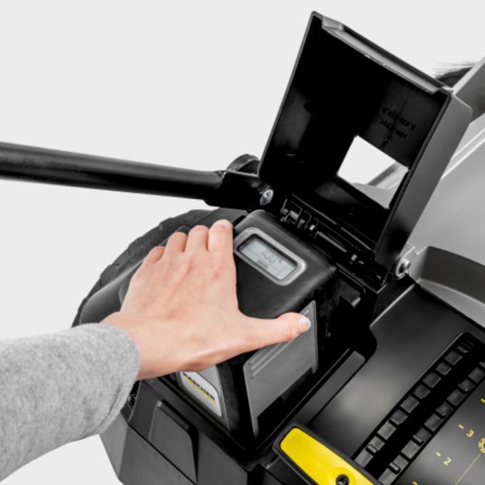Karcher 1.517-231.0