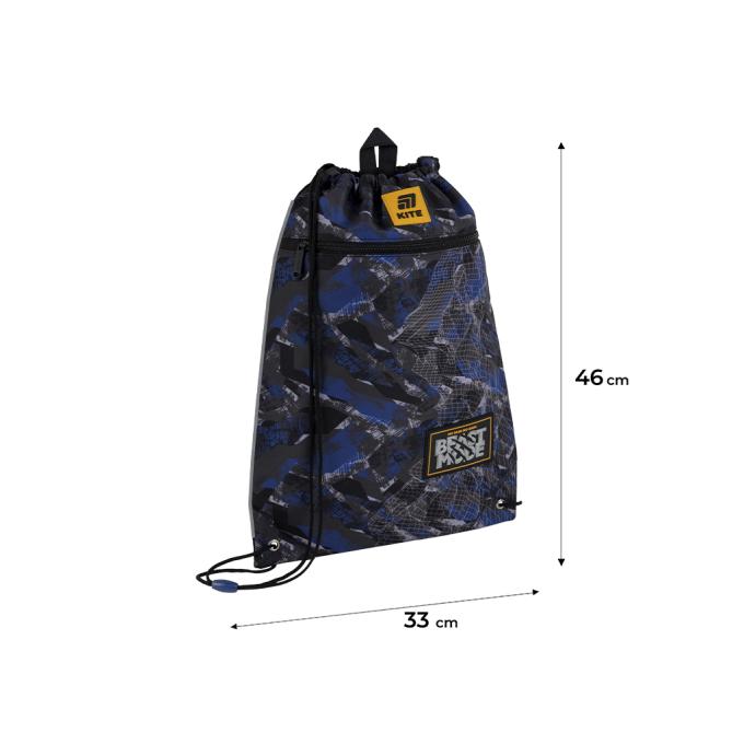 Kite K25-601M-10