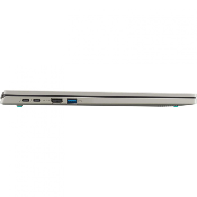 Acer NX.JDKEU.002