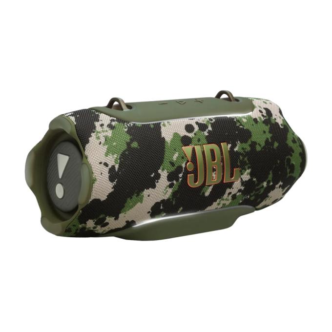 JBL JBLXTREME5SQUAD