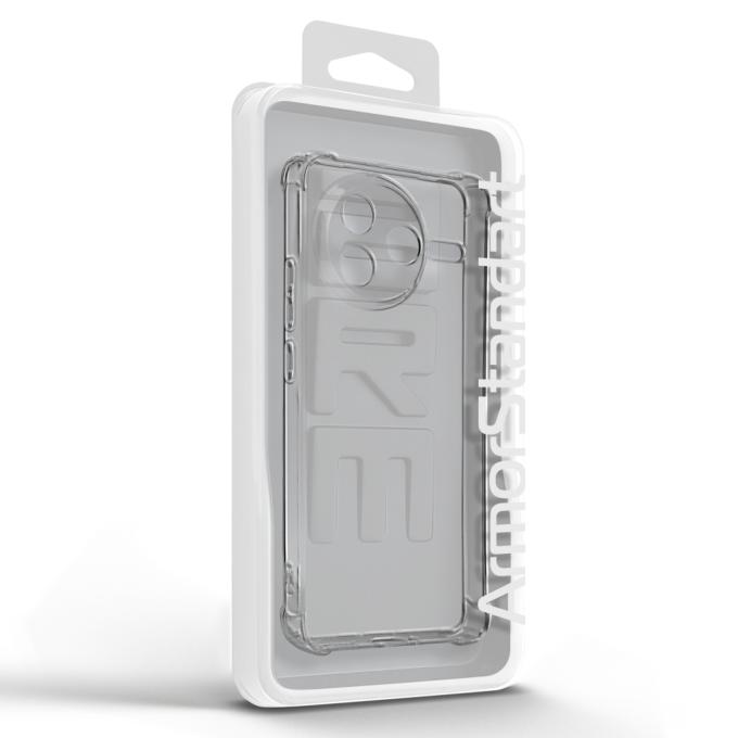 Armorstandart ARM80344