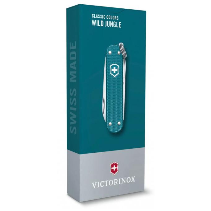 Victorinox 0.6221.242G