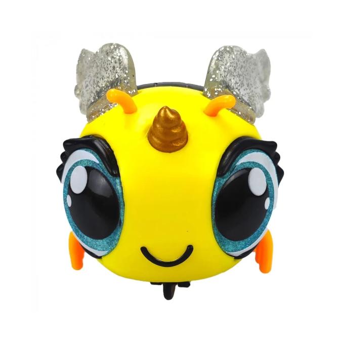 Jiggly pets 6337838