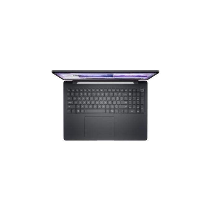 Dell 210-BPVN_Pr_U732512_WP