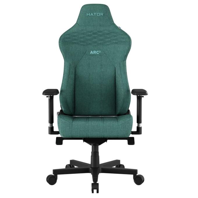 Hator HTC2108