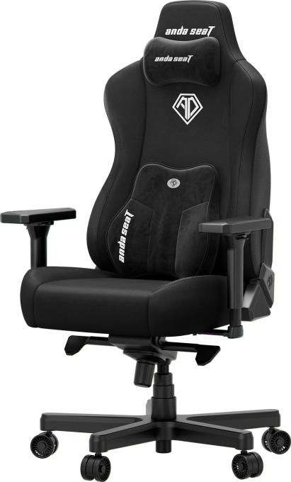 Anda Seat AD23YC-XL-09-B-CF-B01