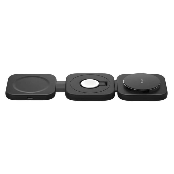 Belkin WIZ024VFBK