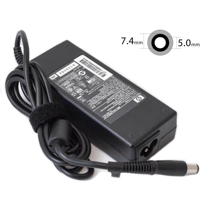HP AD106014