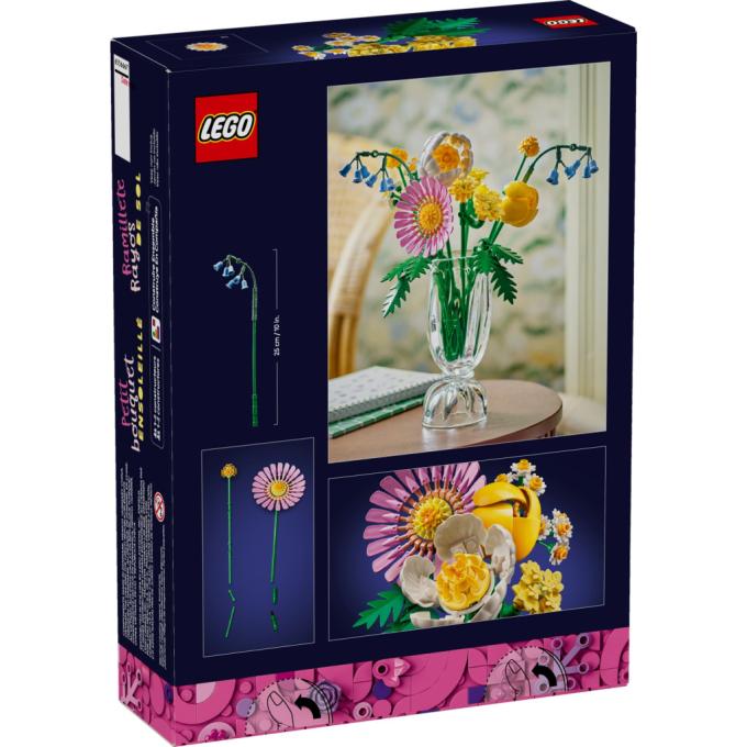 LEGO 10347