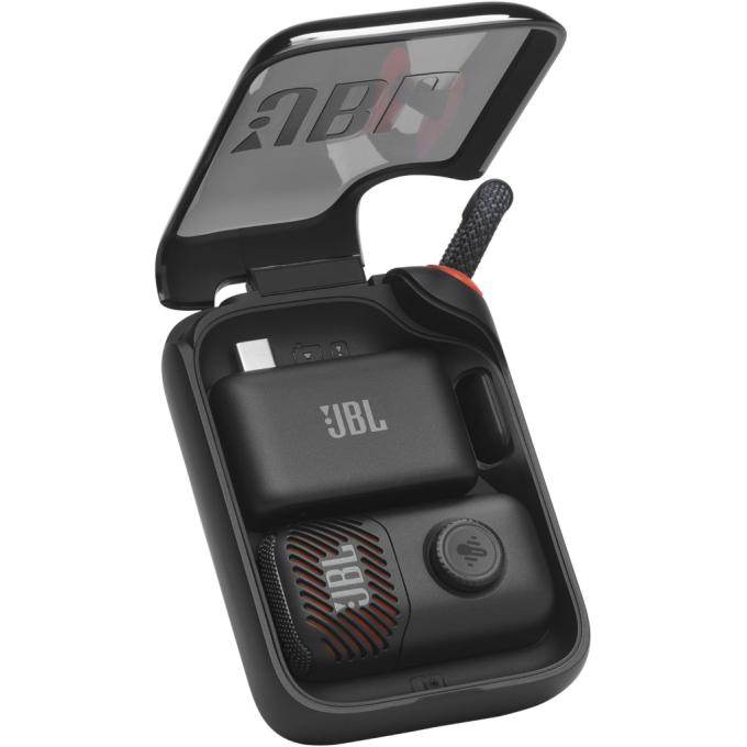 JBL JBLESMICMINI