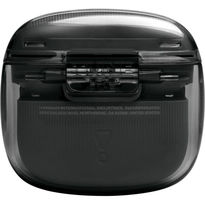 JBL JBLTFLEX2GBLK